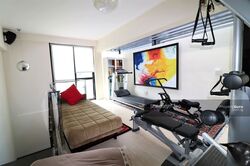 Cubik (D15), Apartment #538071741